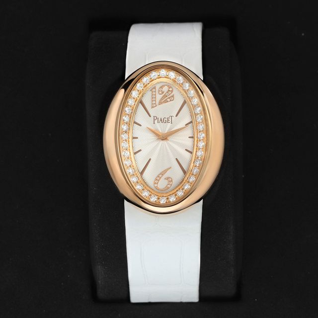 Piaget Limelight G0A32096 Image 2